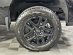 New 2026 Chevrolet Silverado 1500 LT Crew Cab for sale #T16055 - photo 58