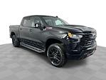 New 2026 Chevrolet Silverado 1500 LT Crew Cab for sale #T16055 - photo 60
