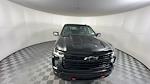 New 2026 Chevrolet Silverado 1500 LT Crew Cab for sale #T16055 - photo 61