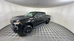 New 2026 Chevrolet Silverado 1500 LT Crew Cab for sale #T16055 - photo 62