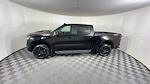 New 2026 Chevrolet Silverado 1500 LT Crew Cab for sale #T16055 - photo 63