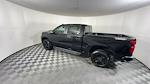 New 2026 Chevrolet Silverado 1500 LT Crew Cab for sale #T16055 - photo 65