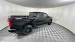New 2026 Chevrolet Silverado 1500 LT Crew Cab for sale #T16055 - photo 67