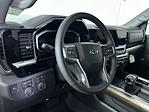 New 2026 Chevrolet Silverado 1500 LT Crew Cab for sale #T16055 - photo 69