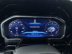 New 2026 Chevrolet Silverado 1500 LT Crew Cab for sale #T16055 - photo 70