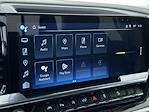 New 2026 Chevrolet Silverado 1500 LT Crew Cab for sale #T16055 - photo 72
