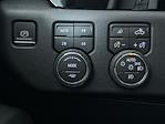 New 2026 Chevrolet Silverado 1500 LT Crew Cab for sale #T16055 - photo 77