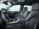 New 2026 Chevrolet Silverado 1500 LT Crew Cab for sale #T16055 - photo 79