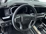 New 2026 Chevrolet Silverado 1500 LT Crew Cab for sale #T16055 - photo 80