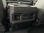 New 2026 Chevrolet Silverado 1500 LT Crew Cab for sale #T16055 - photo 81