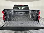 New 2026 Chevrolet Silverado 1500 LT Crew Cab for sale #T16055 - photo 86