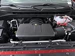 New 2026 Chevrolet Silverado 1500 LT Crew Cab for sale #T16056 - photo 67