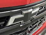 New 2026 Chevrolet Silverado 1500 LT Crew Cab for sale #T16056 - photo 68