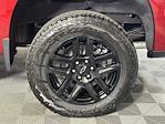 New 2026 Chevrolet Silverado 1500 LT Crew Cab for sale #T16056 - photo 70