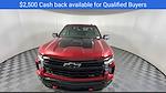 2026 Chevrolet Silverado 1500 Crew Cab 4WD Pickup for sale #T16056 - photo 3
