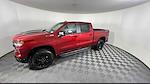 2026 Chevrolet Silverado 1500 Crew Cab 4WD Pickup for sale #T16056 - photo 4