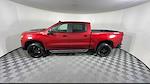 2026 Chevrolet Silverado 1500 Crew Cab 4WD Pickup for sale #T16056 - photo 5