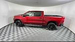 2026 Chevrolet Silverado 1500 Crew Cab 4WD Pickup for sale #T16056 - photo 7