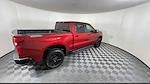 2026 Chevrolet Silverado 1500 Crew Cab 4WD Pickup for sale #T16056 - photo 2