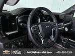 2026 Chevrolet Silverado 1500 Crew Cab 4WD Pickup for sale #T16056 - photo 10