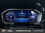 2026 Chevrolet Silverado 1500 Crew Cab 4WD Pickup for sale #T16056 - photo 11