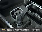 2026 Chevrolet Silverado 1500 Crew Cab 4WD Pickup for sale #T16056 - photo 16