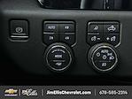 2026 Chevrolet Silverado 1500 Crew Cab 4WD Pickup for sale #T16056 - photo 18