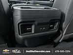 2026 Chevrolet Silverado 1500 Crew Cab 4WD Pickup for sale #T16056 - photo 22