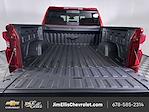 2026 Chevrolet Silverado 1500 Crew Cab 4WD Pickup for sale #T16056 - photo 27