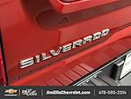 2026 Chevrolet Silverado 1500 Crew Cab 4WD Pickup for sale #T16056 - photo 33