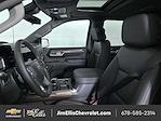New 2026 Chevrolet Silverado 1500 LT Crew Cab for sale #T16056 - photo 39