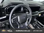 New 2026 Chevrolet Silverado 1500 LT Crew Cab for sale #T16056 - photo 41