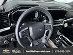 New 2026 Chevrolet Silverado 1500 LT Crew Cab for sale #T16056 - photo 42