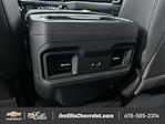 New 2026 Chevrolet Silverado 1500 LT Crew Cab for sale #T16056 - photo 44