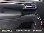 New 2026 Chevrolet Silverado 1500 LT Crew Cab for sale #T16056 - photo 45