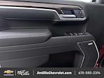 New 2026 Chevrolet Silverado 1500 LT Crew Cab for sale #T16056 - photo 46