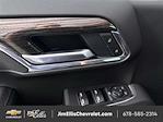 New 2026 Chevrolet Silverado 1500 LT Crew Cab for sale #T16056 - photo 48
