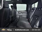 New 2026 Chevrolet Silverado 1500 LT Crew Cab for sale #T16056 - photo 51