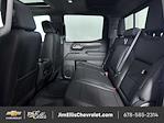 New 2026 Chevrolet Silverado 1500 LT Crew Cab for sale #T16056 - photo 52