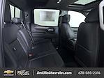 New 2026 Chevrolet Silverado 1500 LT Crew Cab for sale #T16056 - photo 55