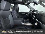 New 2026 Chevrolet Silverado 1500 LT Crew Cab for sale #T16056 - photo 57