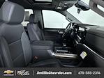 New 2026 Chevrolet Silverado 1500 LT Crew Cab for sale #T16056 - photo 58