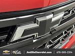 New 2026 Chevrolet Silverado 1500 LT Crew Cab for sale #T16056 - photo 64
