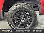 New 2026 Chevrolet Silverado 1500 LT Crew Cab for sale #T16056 - photo 68