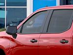 New 2026 Chevrolet Silverado 1500 LT Crew Cab 4x4 Pickup for sale #T16056 - photo 12