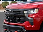 New 2026 Chevrolet Silverado 1500 LT Crew Cab 4x4 Pickup for sale #T16056 - photo 13
