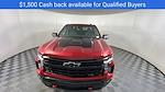 New 2026 Chevrolet Silverado 1500 LT Crew Cab for sale #T16056 - photo 3