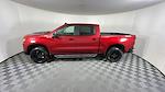 New 2026 Chevrolet Silverado 1500 LT Crew Cab for sale #T16056 - photo 5