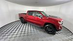 New 2026 Chevrolet Silverado 1500 LT Crew Cab for sale #T16056 - photo 9