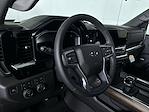 New 2026 Chevrolet Silverado 1500 LT Crew Cab for sale #T16056 - photo 10